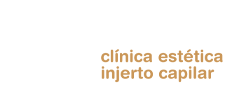 KBZAS Clínica